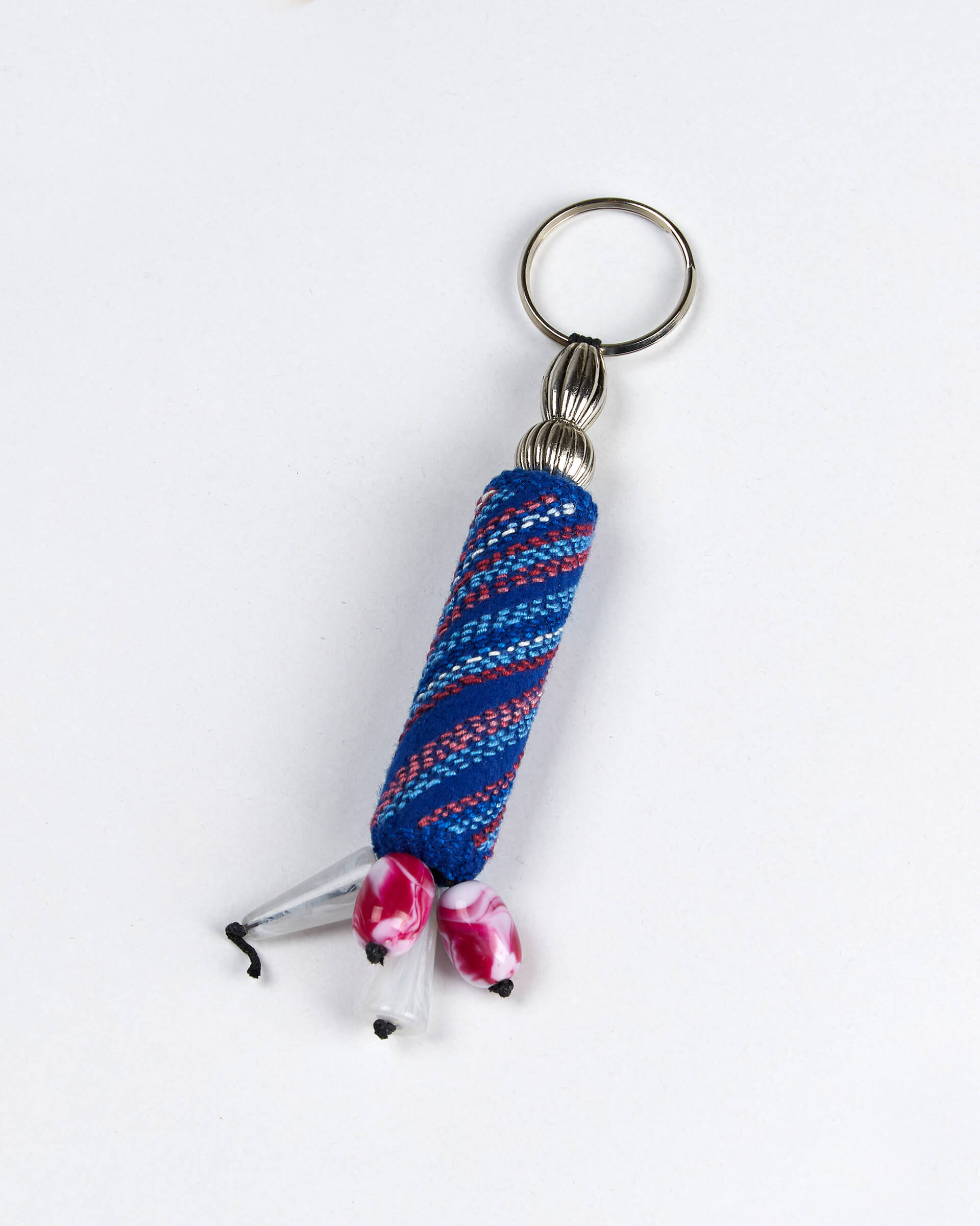 Porta Chaves Rolo - Atelier79