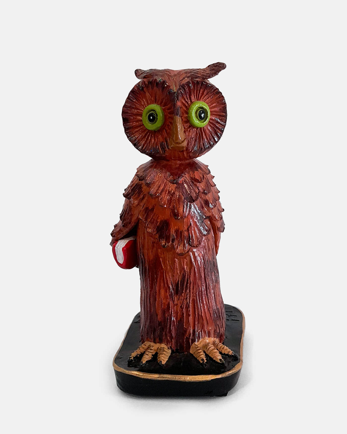 Mocho - Agostinho Coelho (artesanato Barcelos)