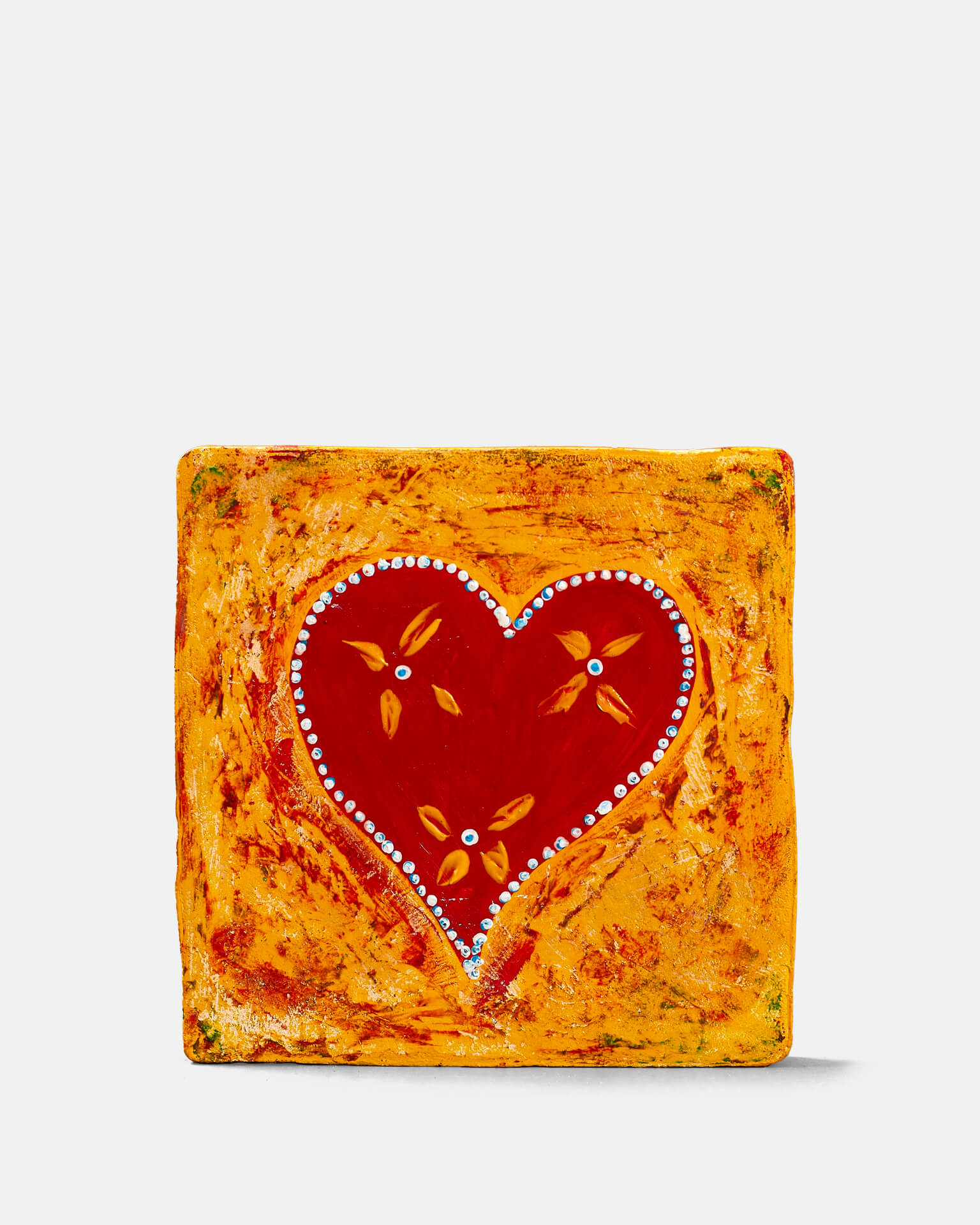 Azulejo - SOliveira ( artesanato Barcelos )