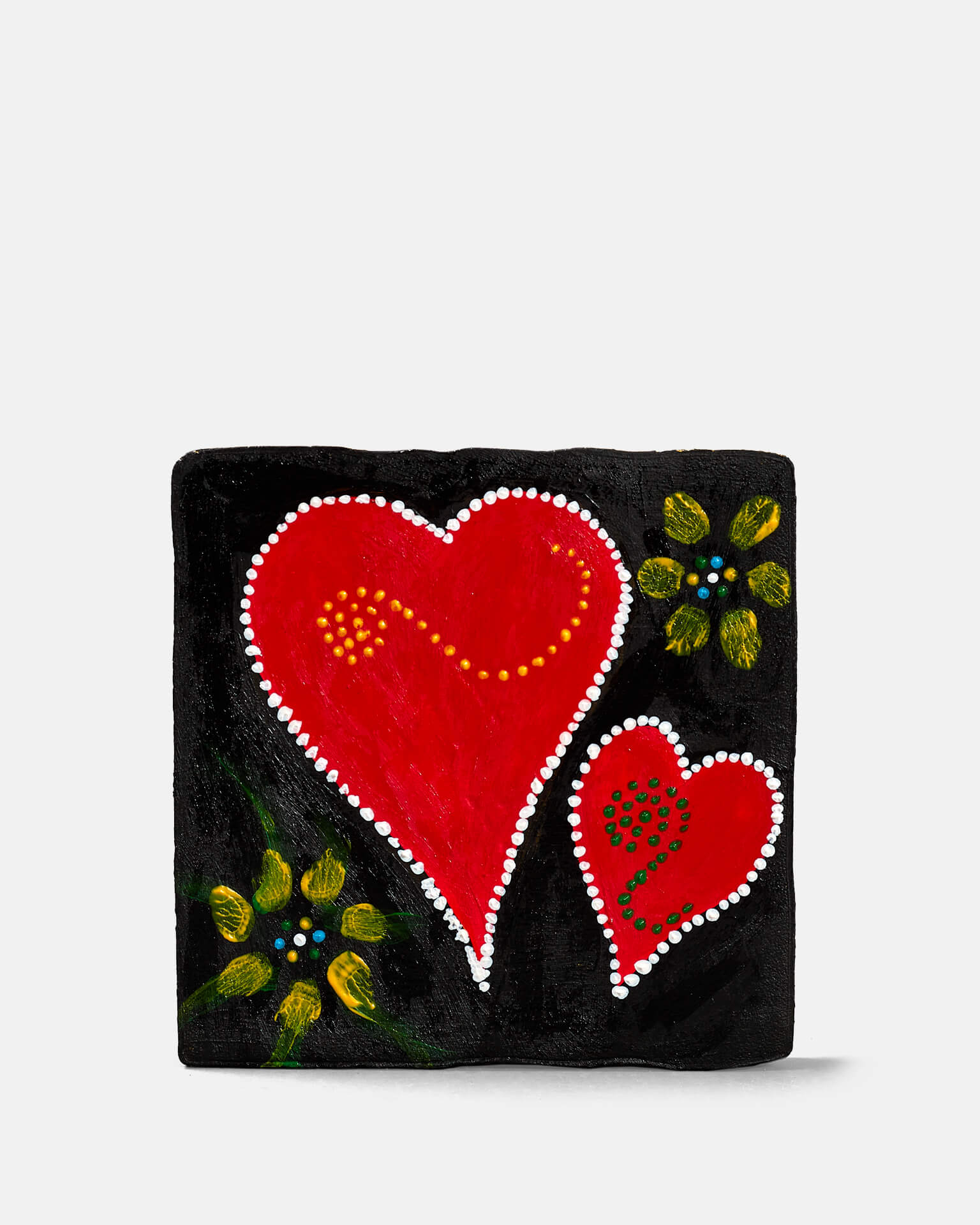 Azulejo  - SOliveira ( artesanato Barcelos )