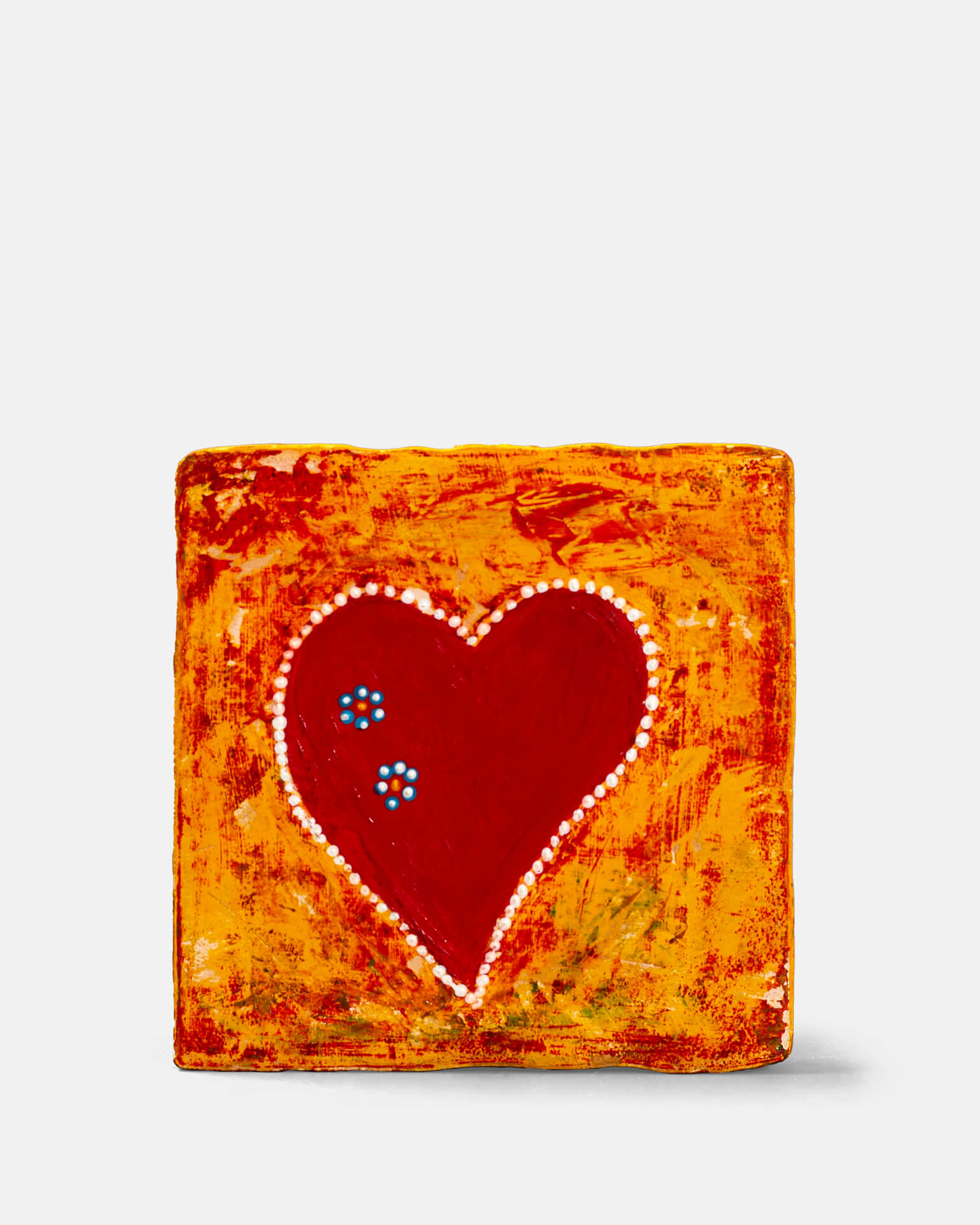 Azulejo - SOliveira ( artesanato Barcelos )