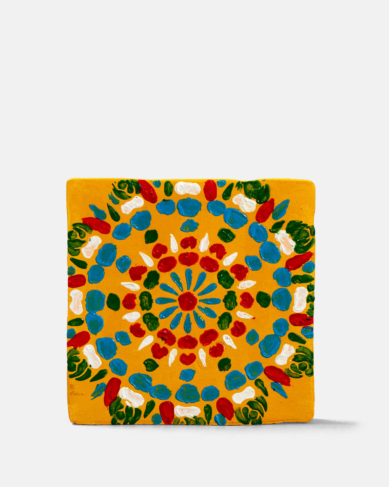 Azulejo - SOliveira ( artesanato Barcelos )