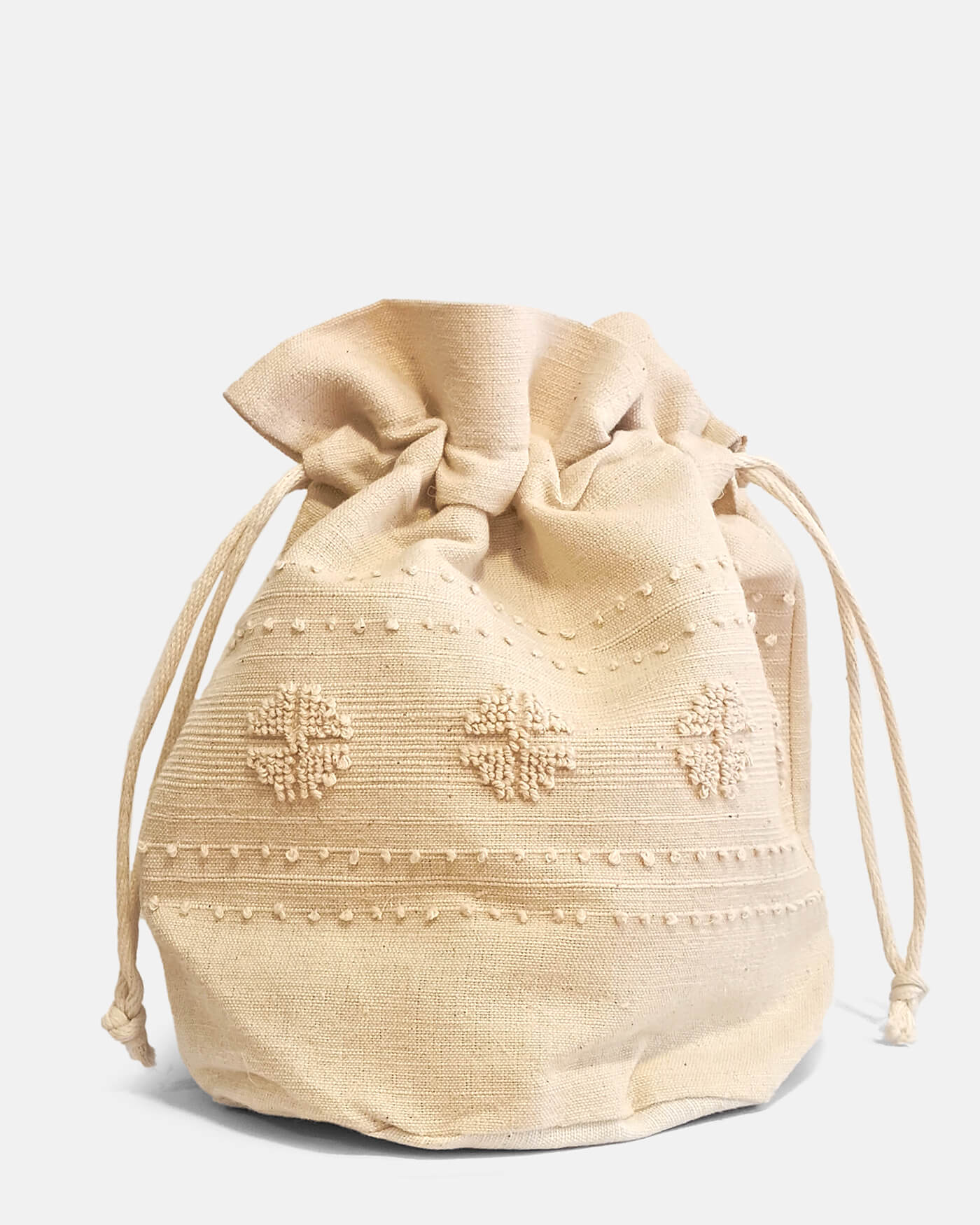 Saco de Linho - Conceição Pereira & Silvestre Duarte