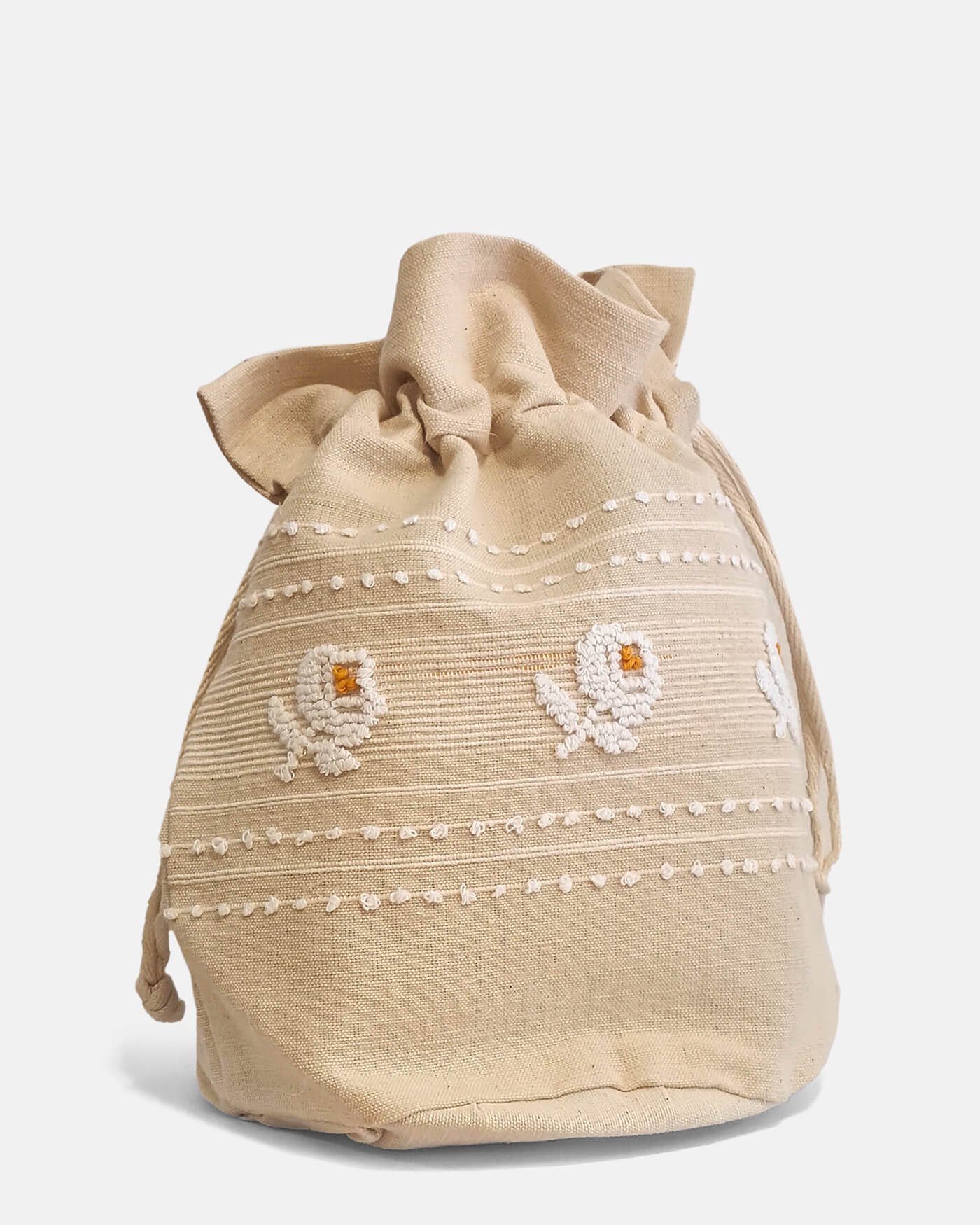 Saco de Linho - Conceição Pereira & Silvestre Duarte