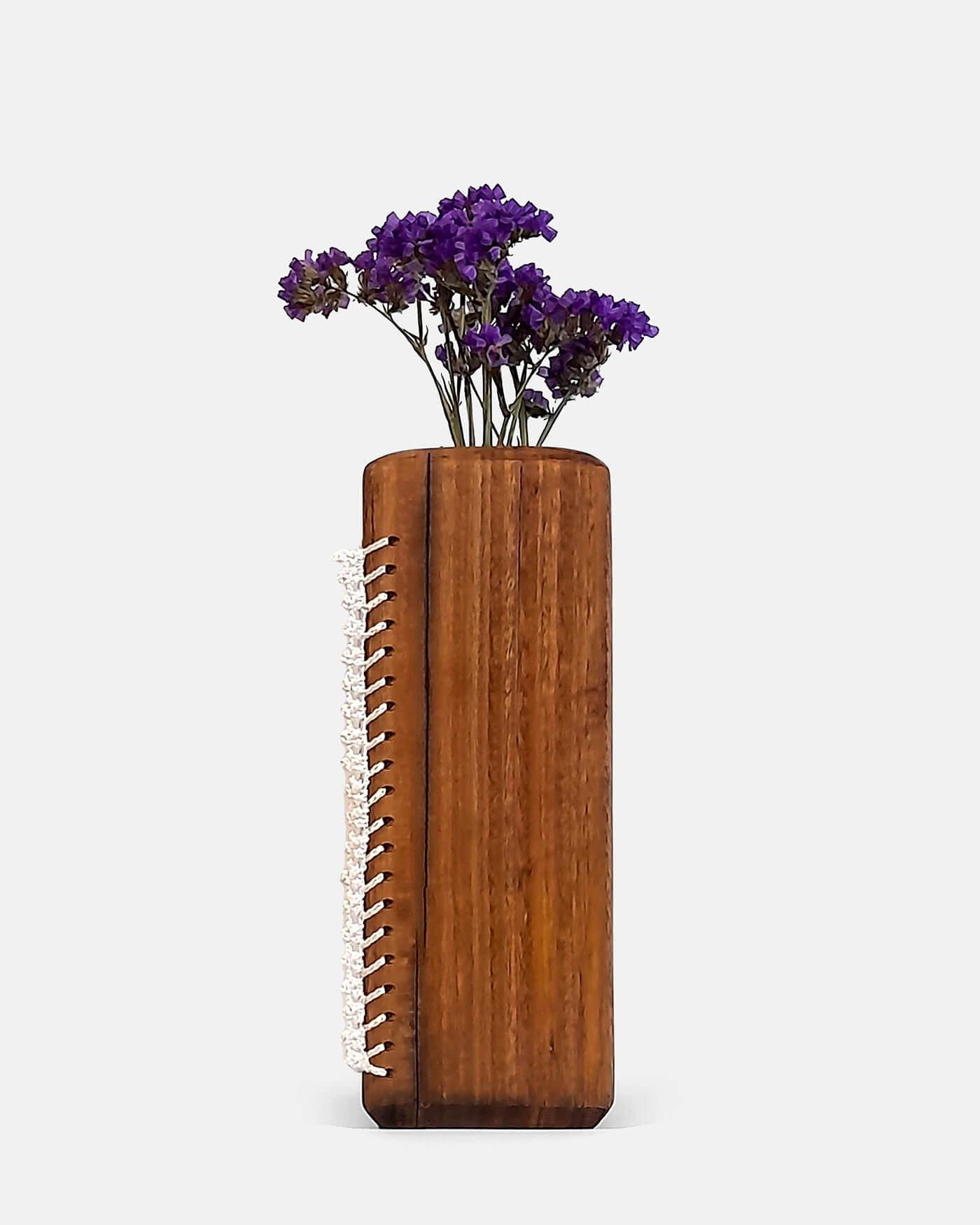 Jarra Campelo - janela com ferrugem