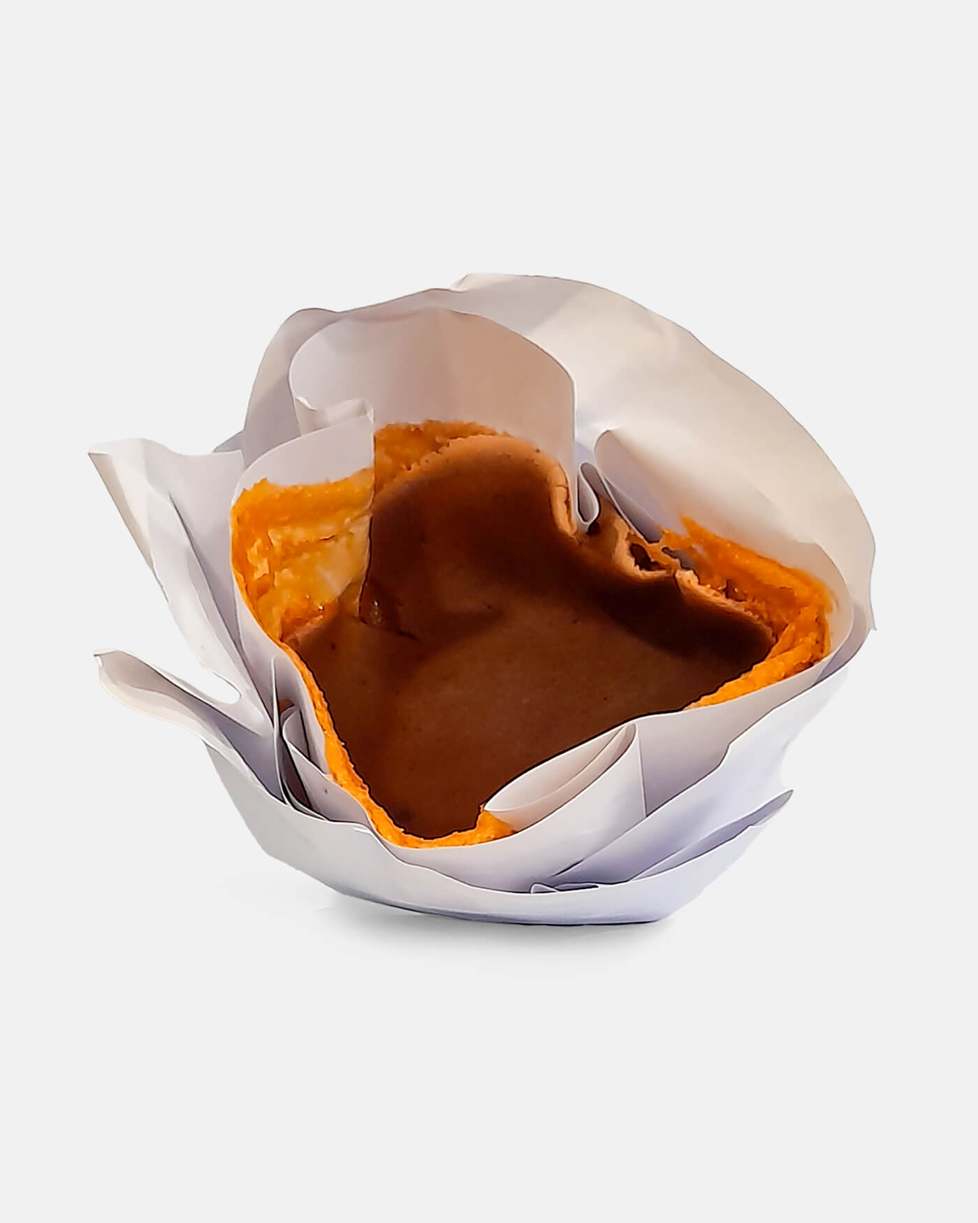 Pão de Ló Húmido Páscoa - Doce da Consolação