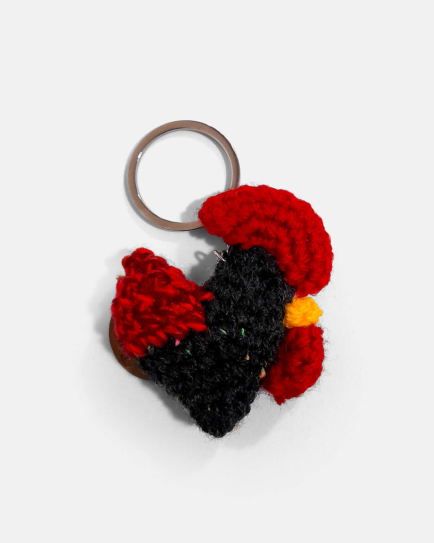 Porta Chaves - ´cadinho