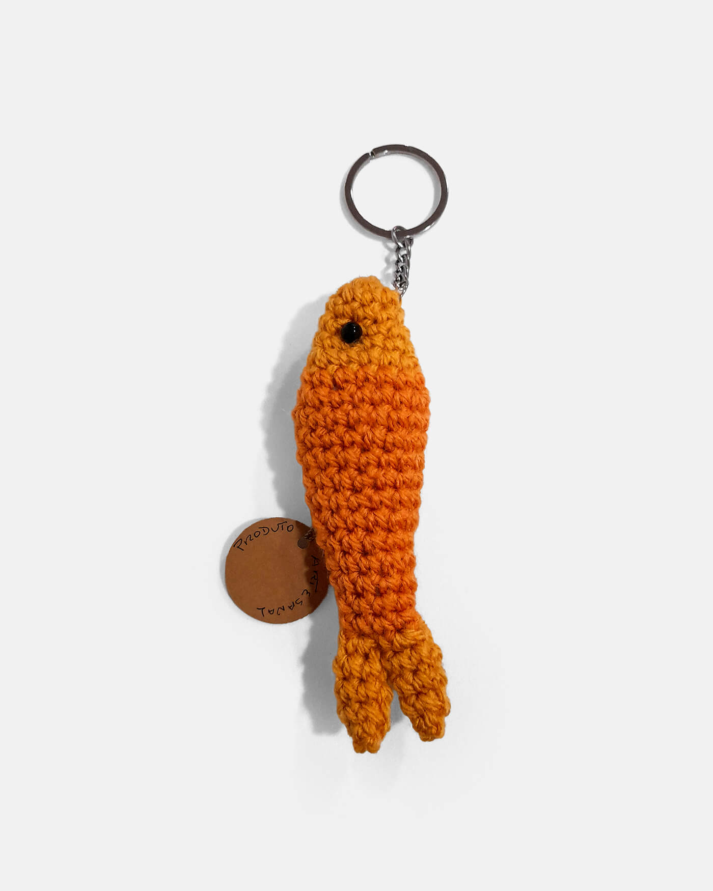 Porta Chaves - ´cadinho