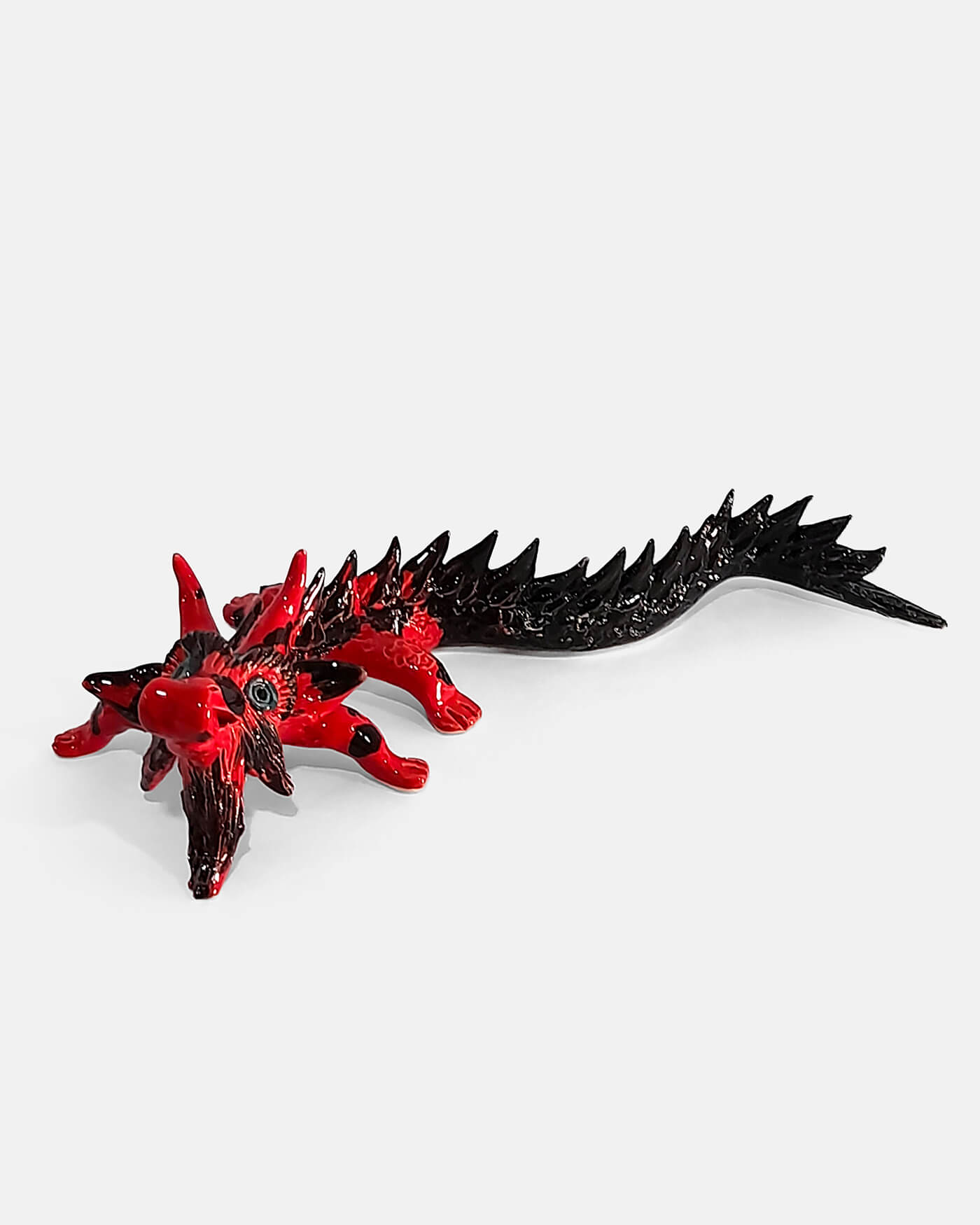 Bizarro Alargatado - Mina Gallos (artesanato Barcelos)