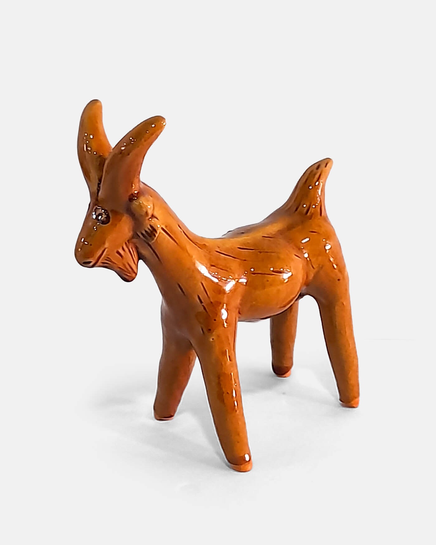 Cabrito - António Ramalho