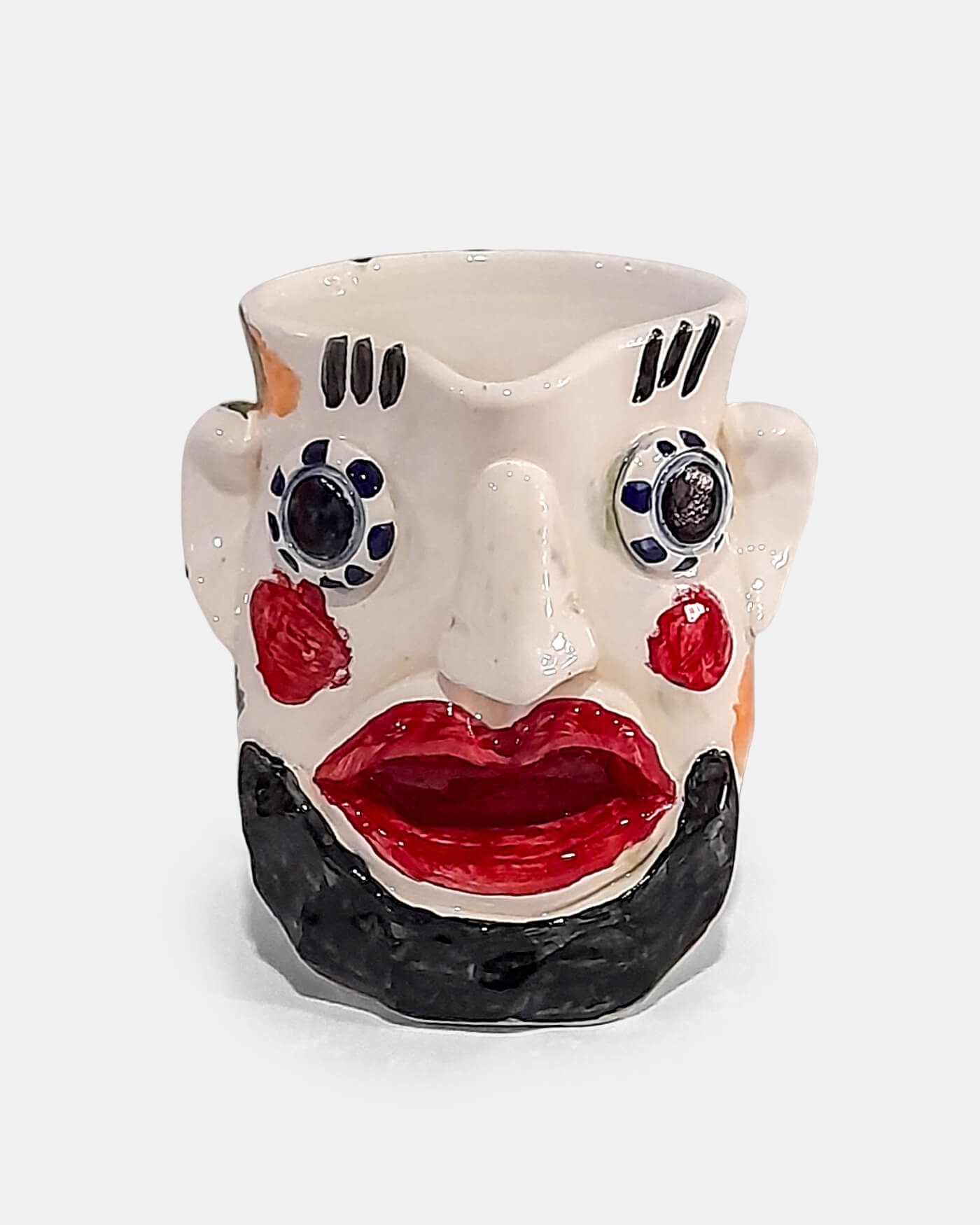 Caneca - Conceição Sapateiro